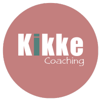 Kikke Coaching